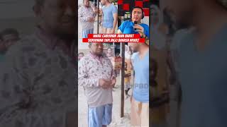 Download Lagu wakil gubernur jawa barat sederhana tapi jago bahasa arab!! #reaction #papua MP3