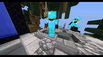 Hacker on minetime.com