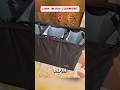 🧺 195L 3-Section Laundry Hamper Review | Worth It? ✨ || #productreview @Shopportunities