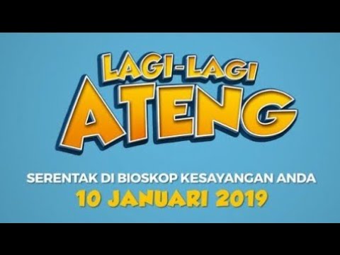 lagi-lagi-ateng---official-trailer-#1-(2019)