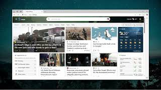 How To Fix Microsoft Edge Keeps Logging Out Of Websites - Quick Help