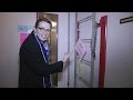 Dear evan hansen scenestealer will roland takes us inside the world of broadways new hit musical