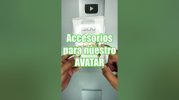 Recuerdan los Microsoft points? #shorts #videojuegos