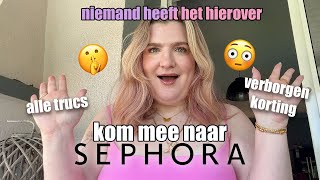 Download Lagu Complete Sephora EU Guide - Shop with me! Discounts, hacks, tips + SHOPLOG! | Vera Camilla MP3 Download Lagu Complete Sephora EU Guide - Shop with me! Discounts, hacks, tips + SHOPLOG! | Vera Camilla MP3