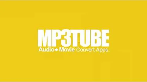 遊助 Mp3 遊助 Mp3