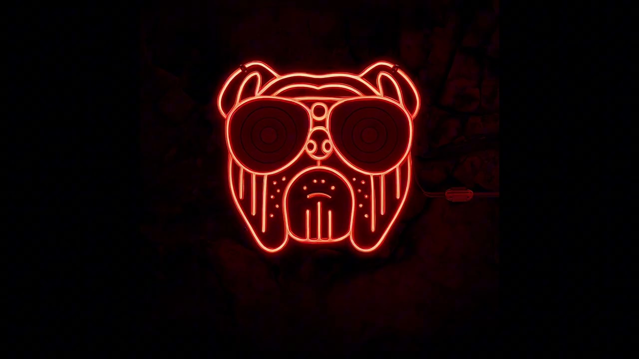 Riddim Commission - Battle (Cause & Affect VIP) [Michael Sparks Edit]