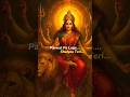 Navratri status video Durga Mata 🙏#viral #tranding #subscribers #status #shorts #durgama #navratri