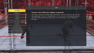 WWE 2K22_20221009215618