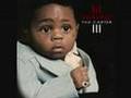 Lil Wayne: Let The Beat Build w/ Lyrics Mp3