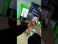 Фішка TikTok про яку треба знати