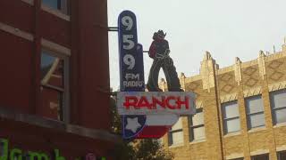 KHMER GO HOME FAMILY 2017 # 33