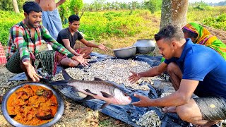 আজ রাতে দই কাতলা রেসিপি দারুণ হল। খুব মজা করলাম!!!
