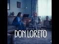 "Don Loreto", mini relato terrorífico 6