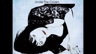 LYDIA LUNCH &amp; CYPRESS GROVE - Under The Covers - Teaser (Rustblade)