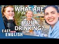 Why do BRITISH People LOVE the PUB?! | Easy English 166