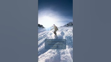 Quotes That Spark Genius ✨