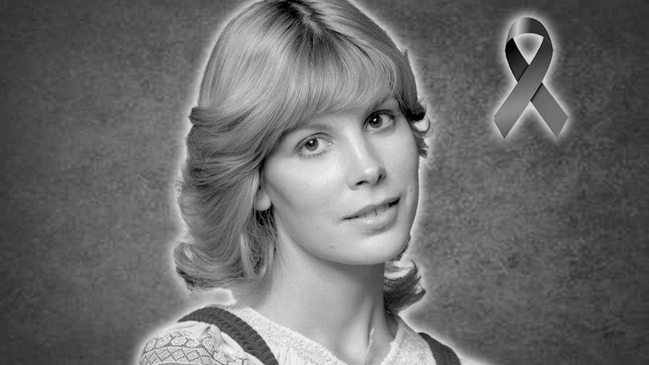 La vita e la tragica morte di Marisa Sannia vi faranno commuovere.