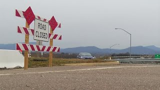 Roanoke City takes first step towards Evan Spring Development Project