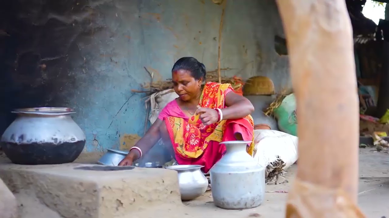 DRCSC Project - Regenerating Forestry through Community Led Forest Farming
