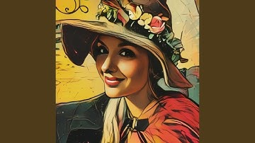 Augmented and Perplexed 2.0 (feat. Scott Koopmann & Dima Faustov)