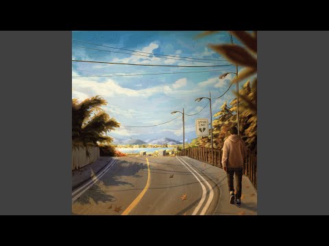 Speed Limit (feat. Powfu)