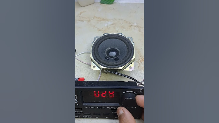 amplifier bass Test // high bass review #experiment #amplifier #shorts