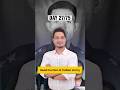 27/75 | Head hunter of indian army | Nimbu sahab | 75 days 75 #shorts