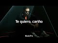 Robin Schulz Dream Sub Español Ft Colour Your Mind mp3