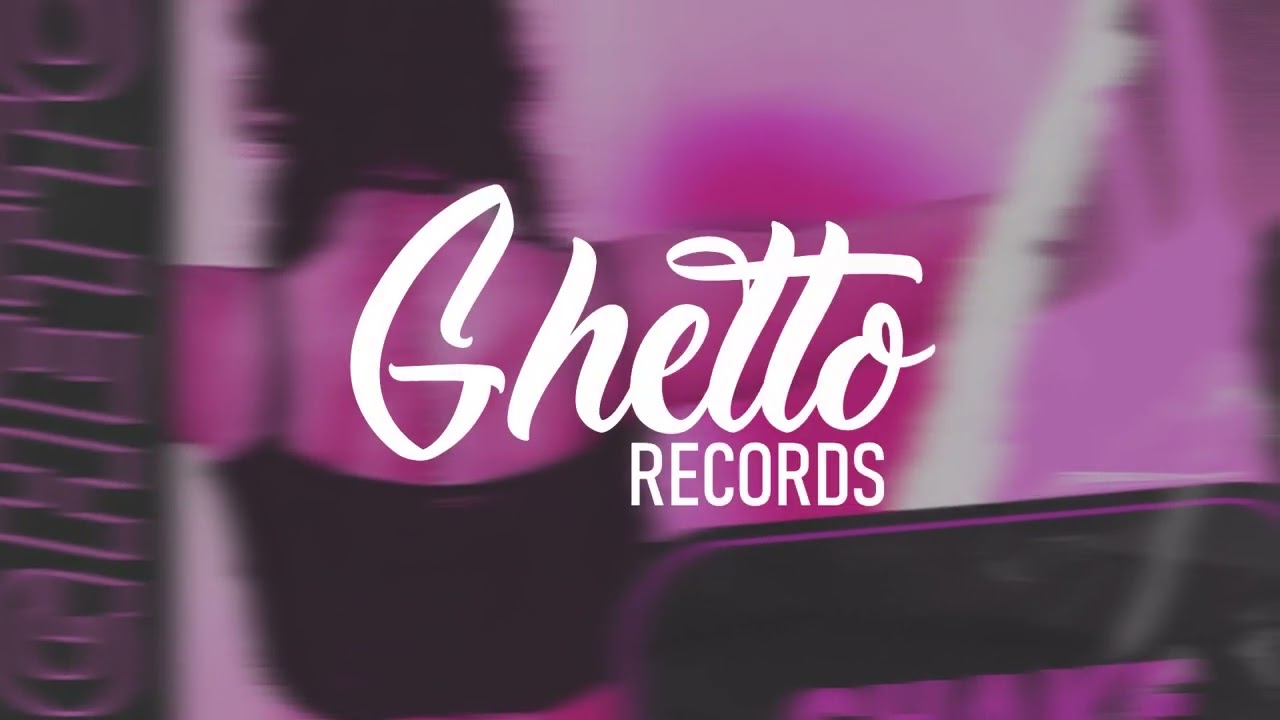 Guarda Passion Marta - Shake su YouTube Guarda Passion Marta - Shake su YouTube