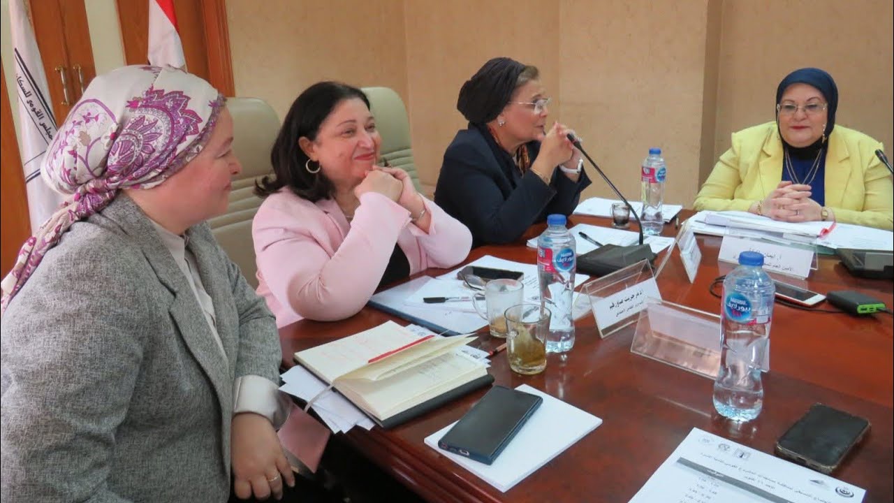 هل في زيادة في معاش تكافل وكرامة الشهر الجاري بمناسبة شهر رمضان/ التضامن توضح تفاصيل كاملة ‼️