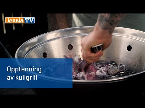 Video: Hvitt Kull - Bruksanvisning, Indikasjoner, Doser