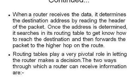 cne lab experiment 3-network devices