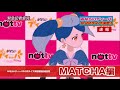 みならいディーバ9.22ライブ決定緊急記者会見(MATCHA編)