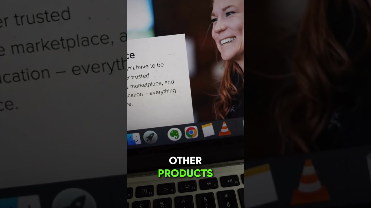 Earn passive income from online | by wealth money tips || 