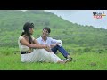 Banjara Shooting Time Trending Song Kai Vego Vendi Ab Ton Ye Banjara Shooting Time Trending Song Kai Vego Vendi Ab Ton Ye