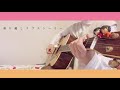 乗り越しラブストーリー/重岡大毅・桐山照史(Guitar)