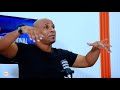 HILI SWALA LA BIASHARA ZA KICHINA TULIANGALIE KWA JICHO LA MAONO YA MBALI SNS GPS HILI SWALA LA BIASHARA ZA KICHINA TULIANGALIE KWA JICHO LA MAONO YA MBALI SNS GPS