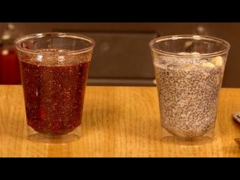 The Miracle Food You Should Be Eating