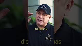 La soledad te hará CRECER