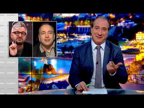 მამლუქმა კვლავ იშიშვლა ოქუაშვილი