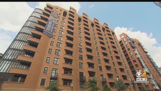City Council holds first hearing on Boston Mayor Michelle Wu's rent control proposal