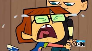 Harold Crying Extended Sparta Remix