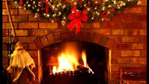 Destiny's Child- 8 Days of Christmas