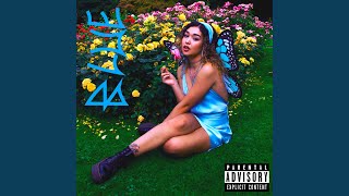 Lake Life (feat. Stevie Okeeji)