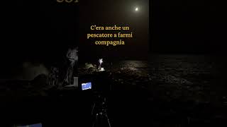 Eclissi lunare parziale del 28 agosto 2026 #eclissilunare #eclissi #luna