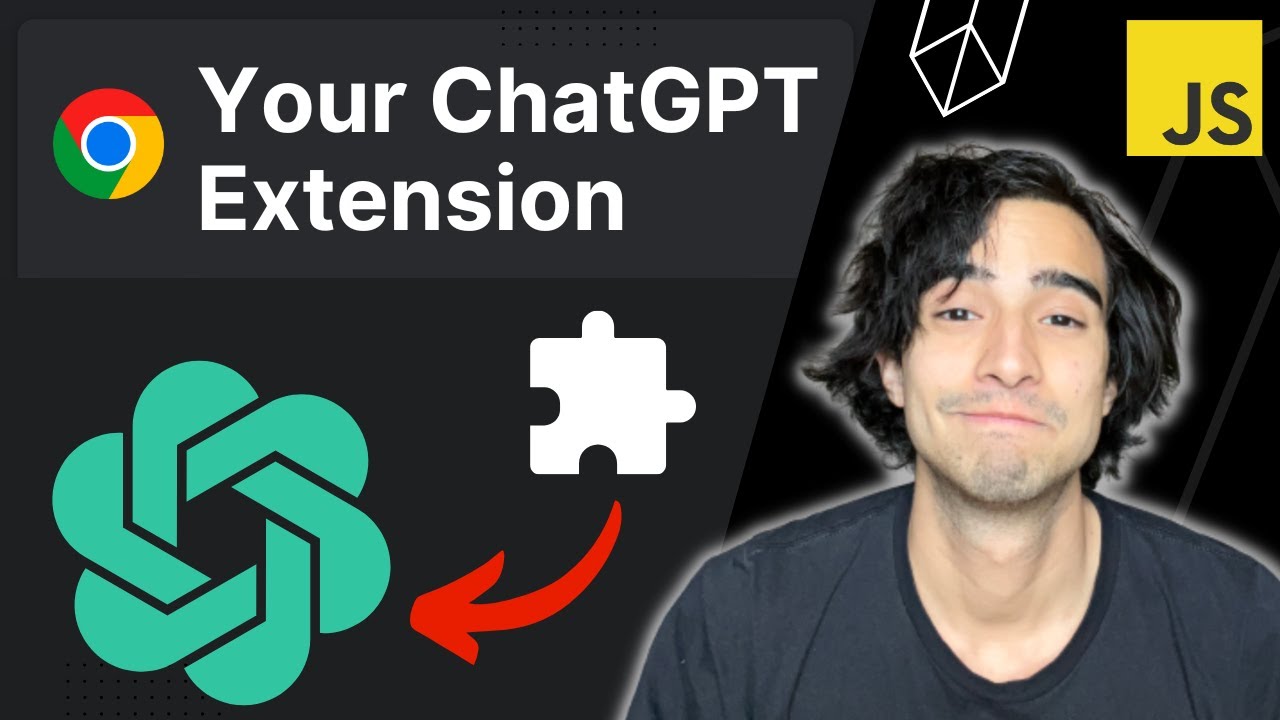 What is the ChatGPT Chrome Extension? Learn about AIPRM and ChatGPT.  #chatgpt #roblox — Eightify