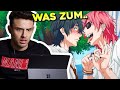 Ich höre NIE WIEDER auf eure Anime-Empfehlungen.. | Kurono