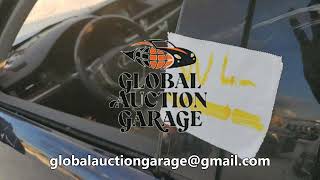 Lexus JTHBK1GG5E2129096 ES