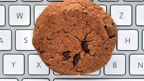 Setting up cookies in a React and Express App (locally and in production)