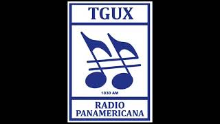 [GUATEMALA] Jingle ID Radio Panamericana (TGUX 1030 AM) 1958-actualidad screenshot 4